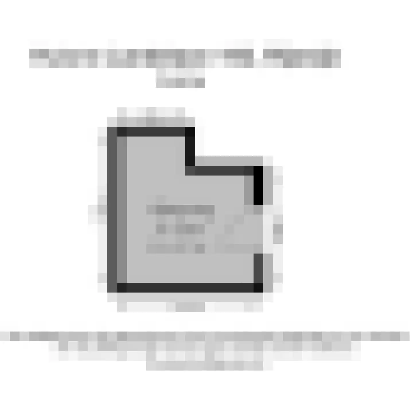 Huis te Landelaan 192 Rijswijk thumbnail 36