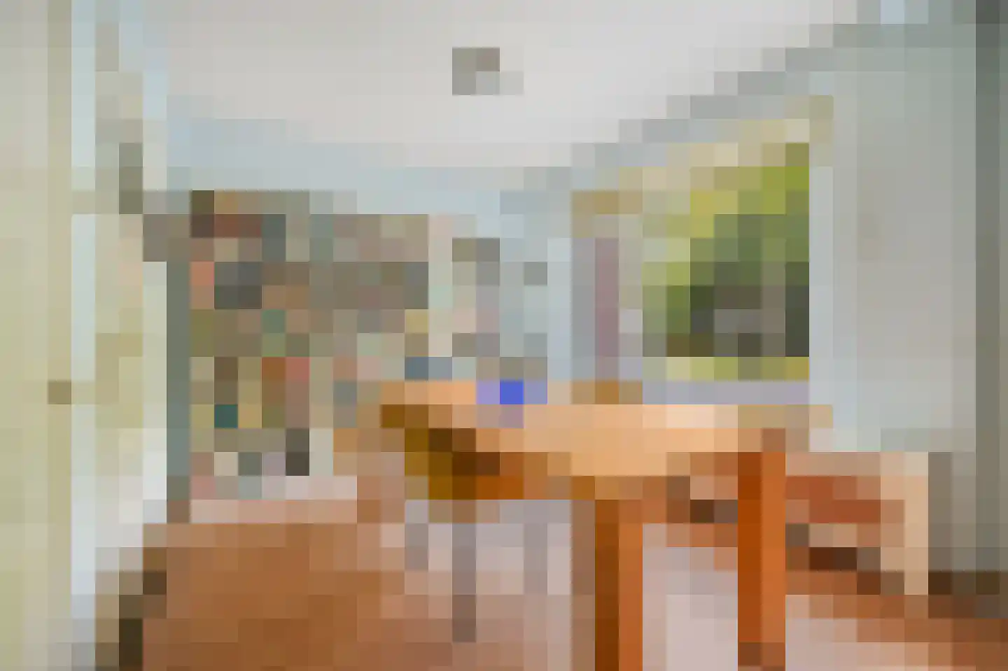 Huis te Landelaan 192 Rijswijk thumbnail 4