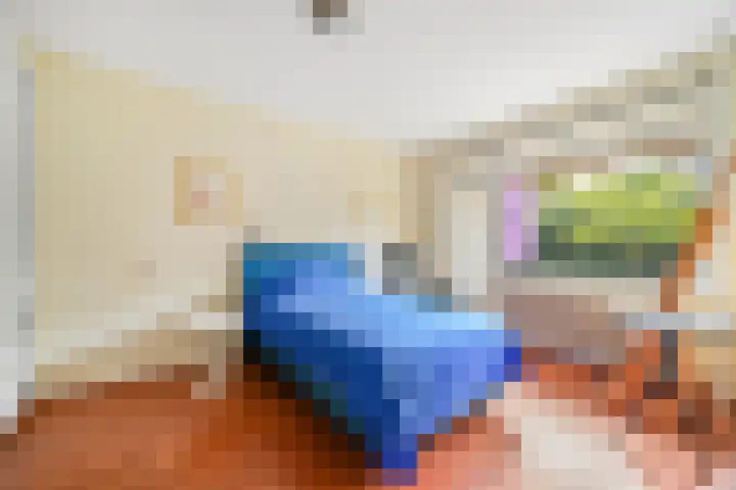 Huis te Landelaan 192 Rijswijk thumbnail 5