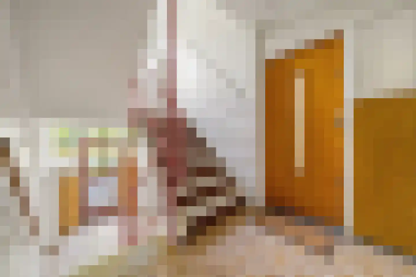 Huis te Landelaan 192 Rijswijk thumbnail 7