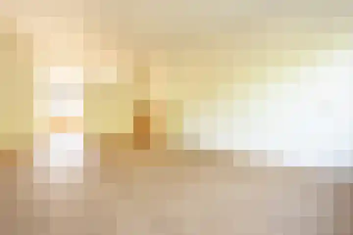 Huis te Landelaan 198 Rijswijk thumbnail 12