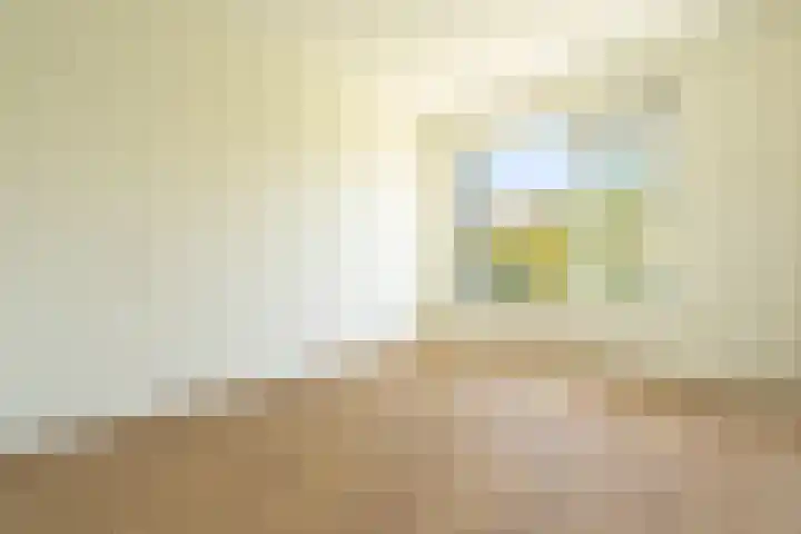 Huis te Landelaan 198 Rijswijk thumbnail 9