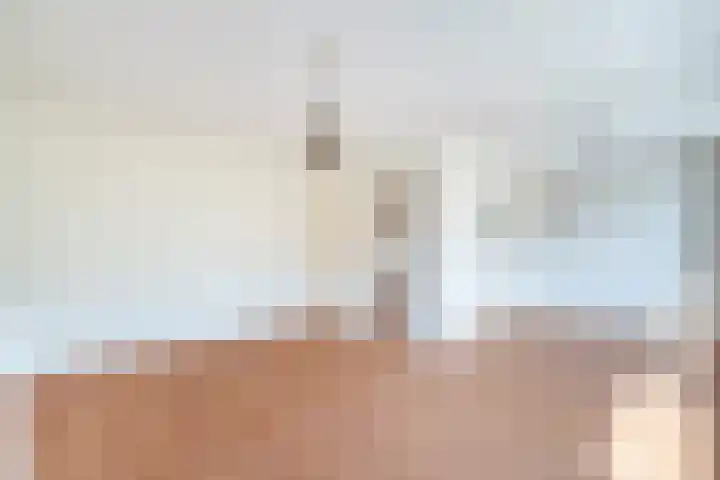 Huis te Landelaan 20 Rijswijk thumbnail 10