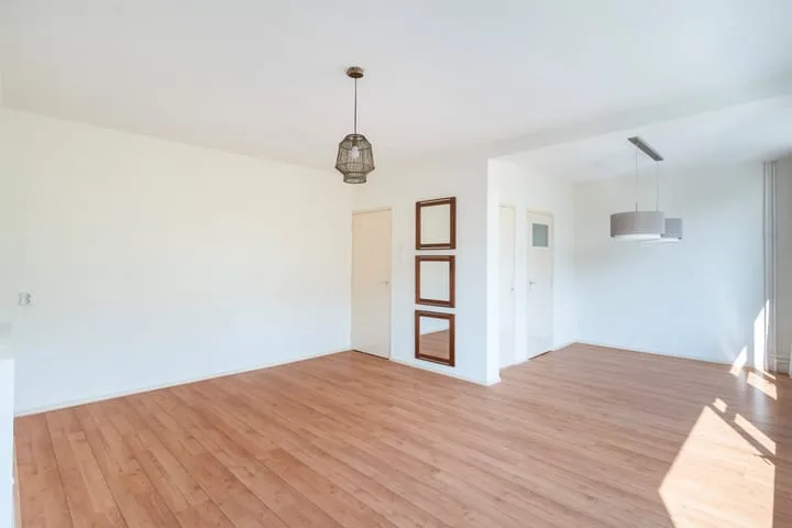 Huis te Landelaan 20 Rijswijk thumbnail 10