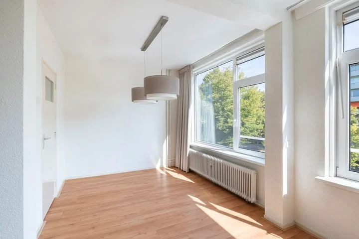 Huis te Landelaan 20 Rijswijk thumbnail 11