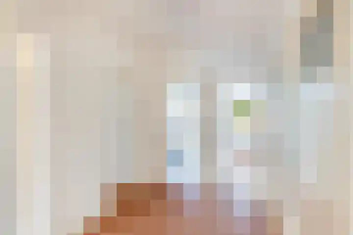 Huis te Landelaan 20 Rijswijk thumbnail 12