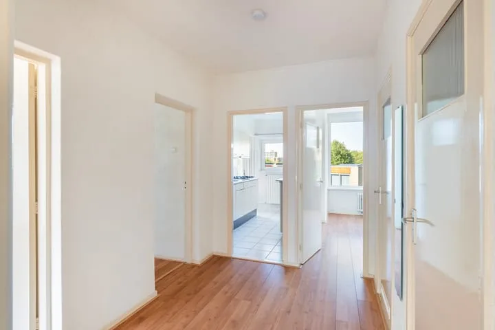 Huis te Landelaan 20 Rijswijk thumbnail 12
