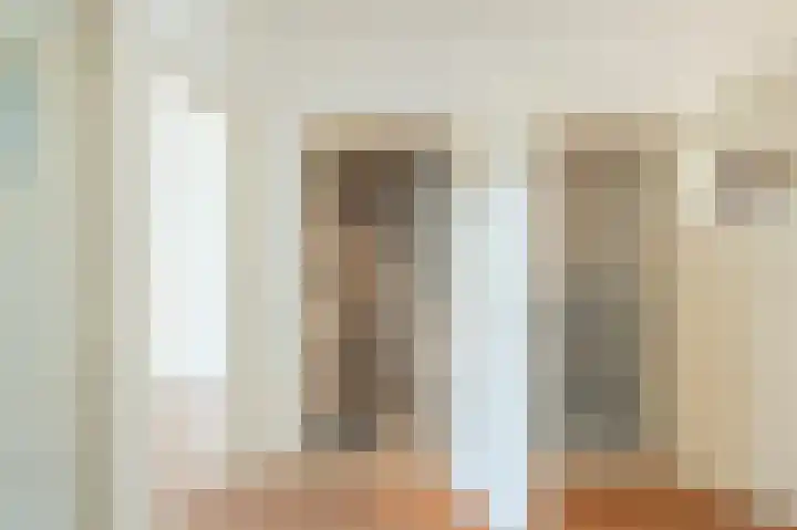 Huis te Landelaan 20 Rijswijk thumbnail 13