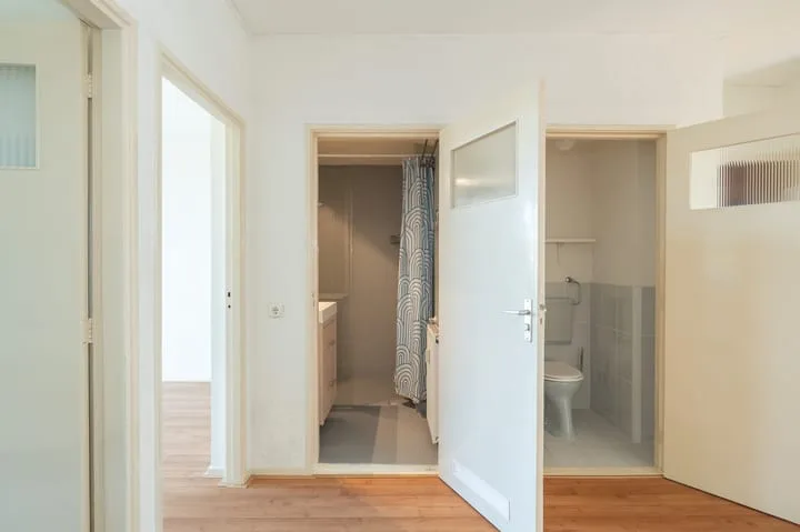 Huis te Landelaan 20 Rijswijk thumbnail 13