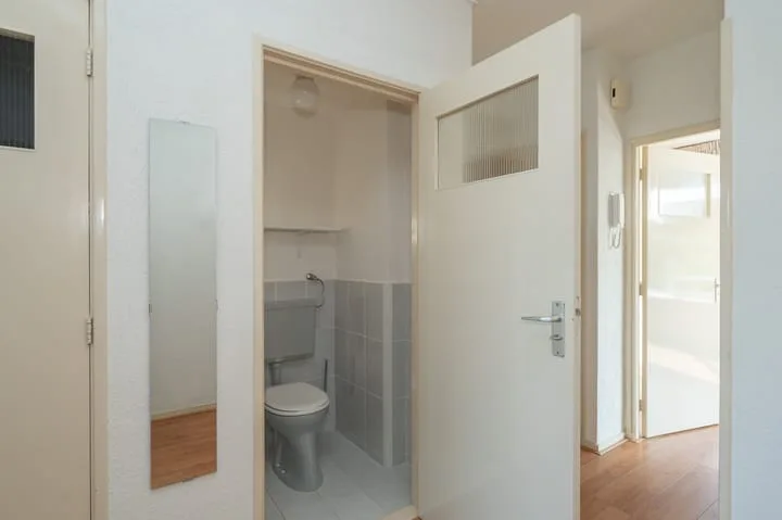 Huis te Landelaan 20 Rijswijk thumbnail 14