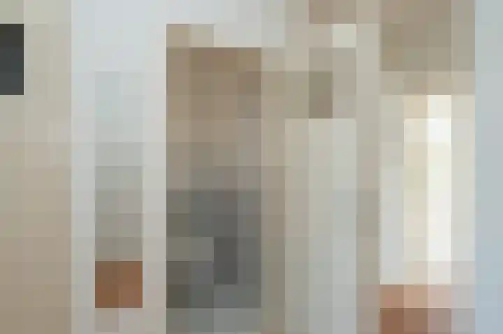 Huis te Landelaan 20 Rijswijk thumbnail 14