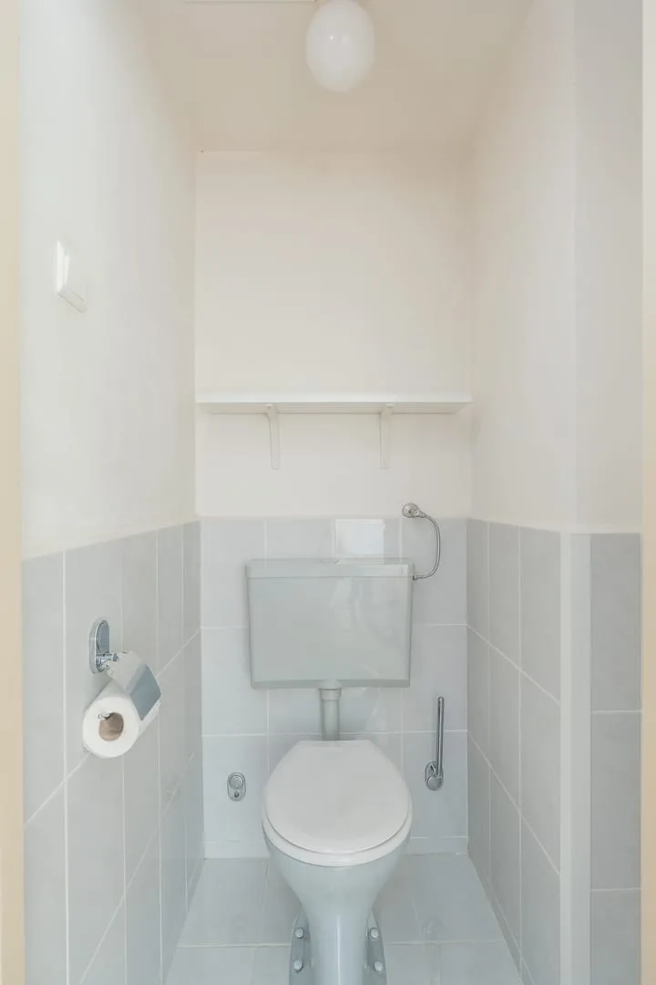 Huis te Landelaan 20 Rijswijk thumbnail 15