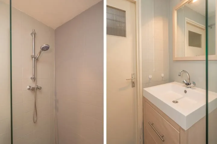 Huis te Landelaan 20 Rijswijk thumbnail 16