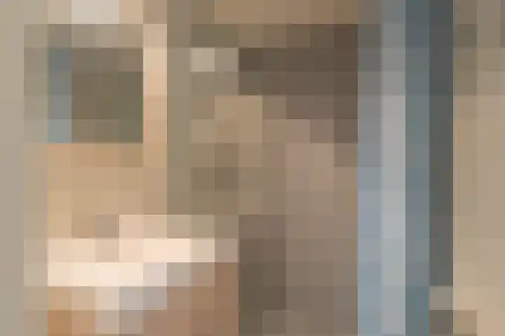 Huis te Landelaan 20 Rijswijk thumbnail 17
