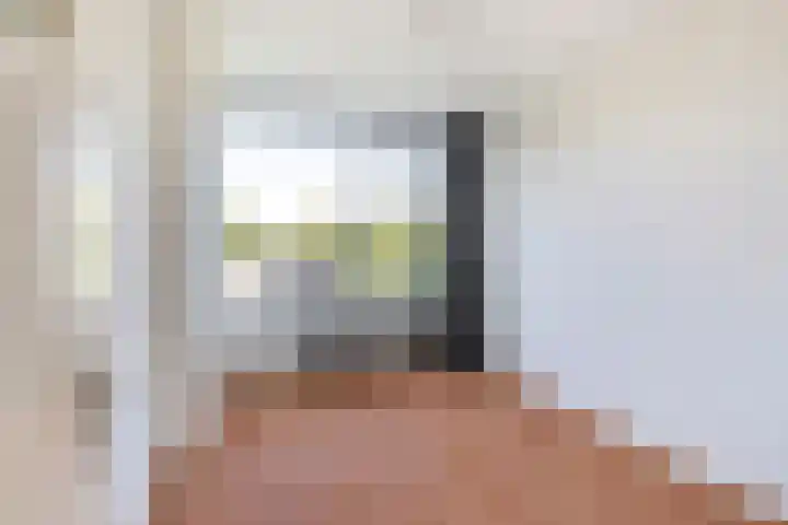 Huis te Landelaan 20 Rijswijk thumbnail 20