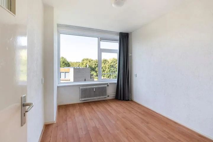 Huis te Landelaan 20 Rijswijk thumbnail 20