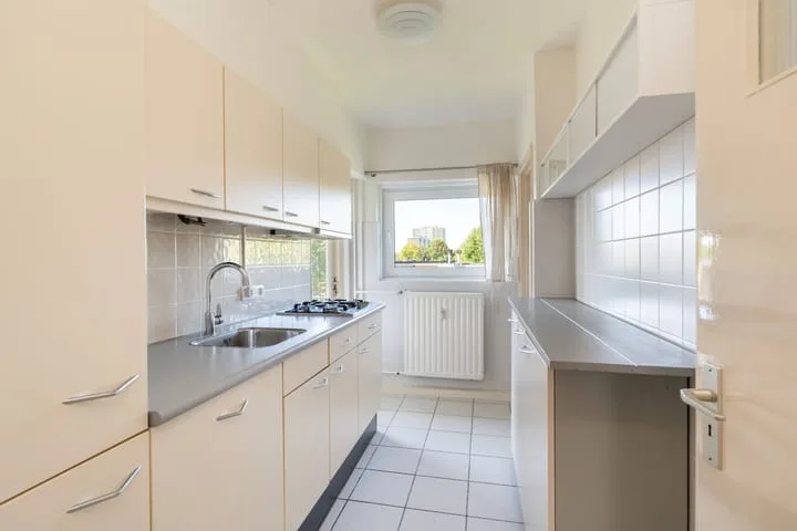 Huis te Landelaan 20 Rijswijk thumbnail 21