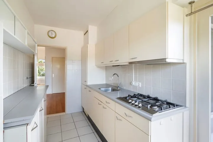 Huis te Landelaan 20 Rijswijk thumbnail 22
