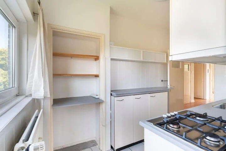 Huis te Landelaan 20 Rijswijk thumbnail 23