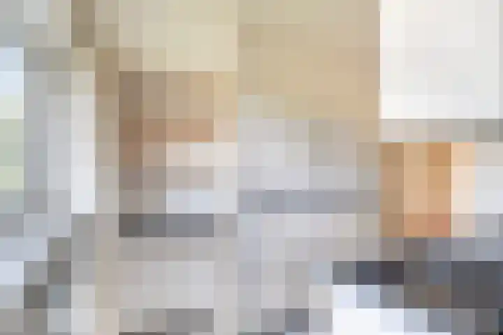 Huis te Landelaan 20 Rijswijk thumbnail 23