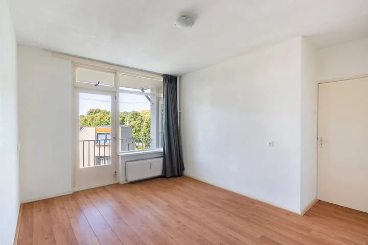 Huis te Landelaan 20 Rijswijk thumbnail 24