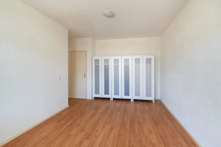 Huis te Landelaan 20 Rijswijk thumbnail 25