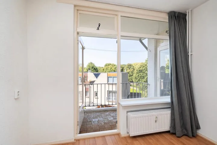 Huis te Landelaan 20 Rijswijk thumbnail 26