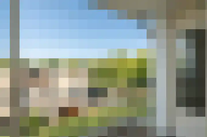 Huis te Landelaan 20 Rijswijk thumbnail 27