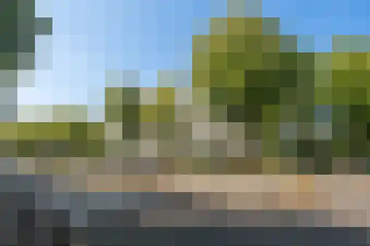 Huis te Landelaan 20 Rijswijk thumbnail 30