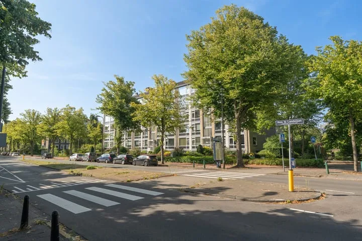 Huis te Landelaan 20 Rijswijk thumbnail 30