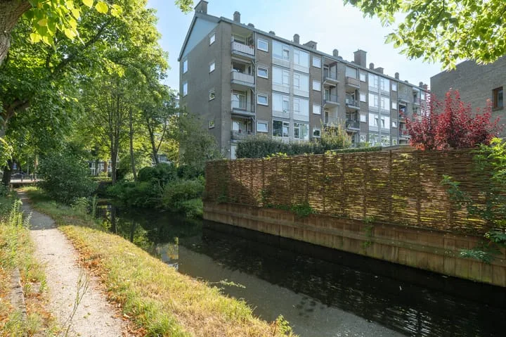 Huis te Landelaan 20 Rijswijk thumbnail 31