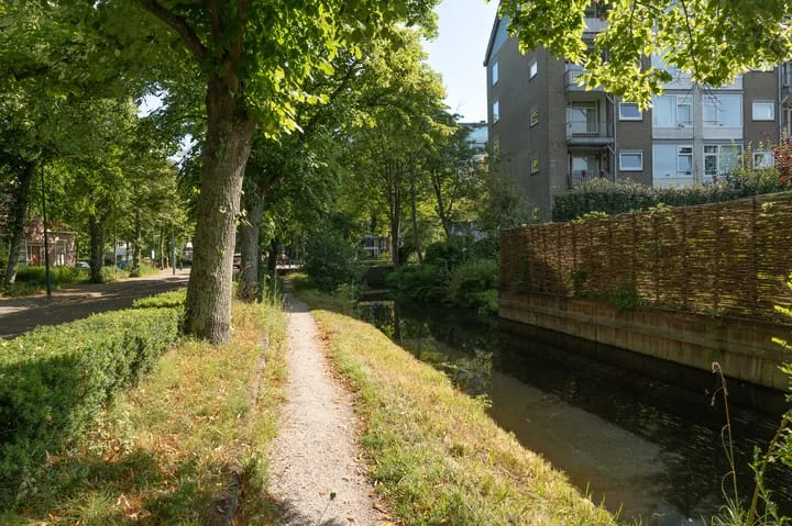 Huis te Landelaan 20 Rijswijk thumbnail 32