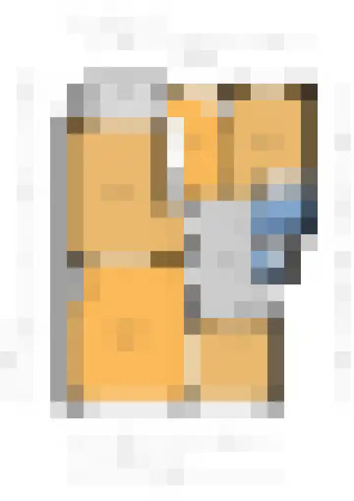 Huis te Landelaan 20 Rijswijk thumbnail 34