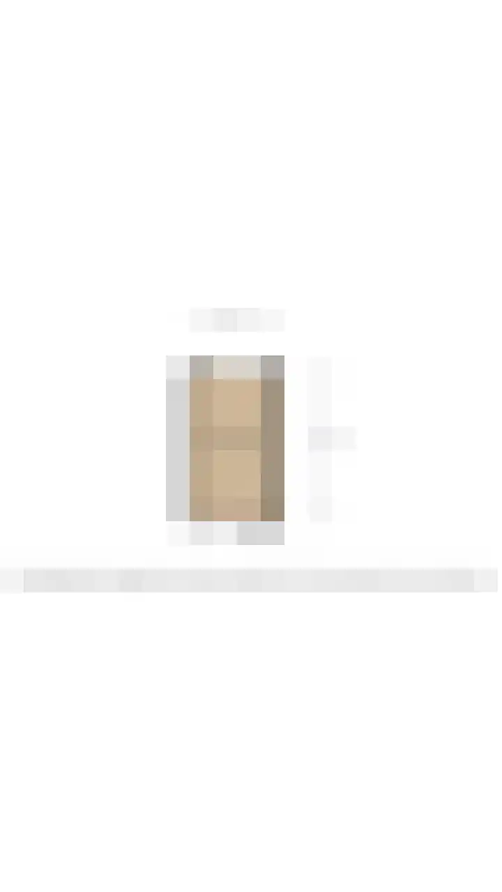 Huis te Landelaan 20 Rijswijk thumbnail 37
