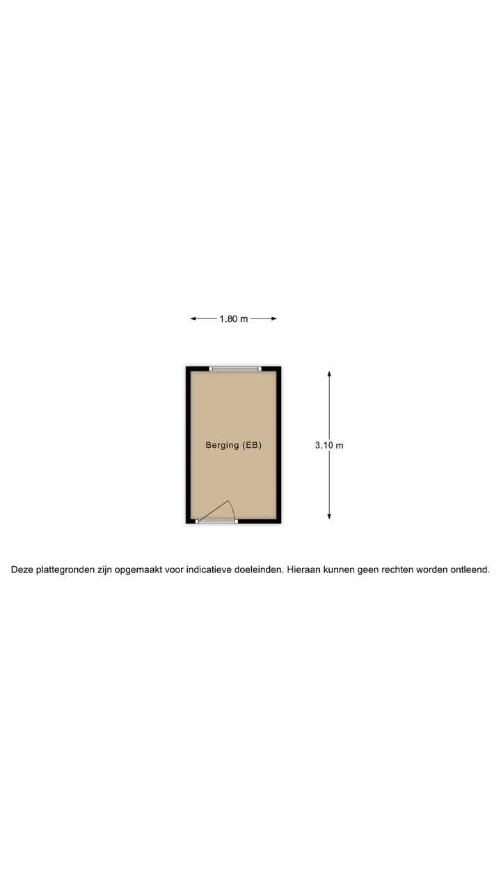 Huis te Landelaan 20 Rijswijk thumbnail 37