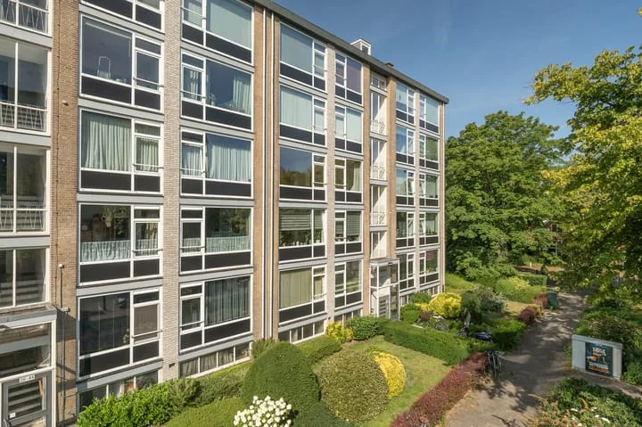 Huis te Landelaan 20 Rijswijk thumbnail 38