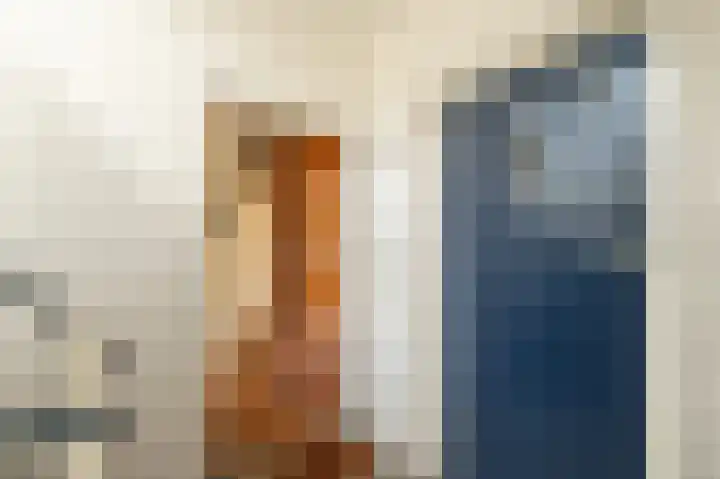 Huis te Landelaan 20 Rijswijk thumbnail 4