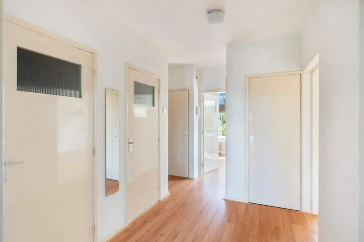 Huis te Landelaan 20 Rijswijk thumbnail 5