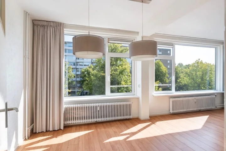 Huis te Landelaan 20 Rijswijk thumbnail 6