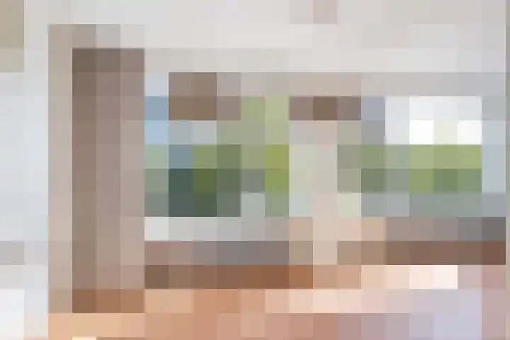 Huis te Landelaan 20 Rijswijk thumbnail 6