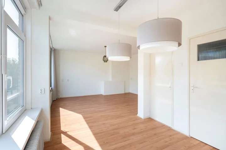 Huis te Landelaan 20 Rijswijk thumbnail 7