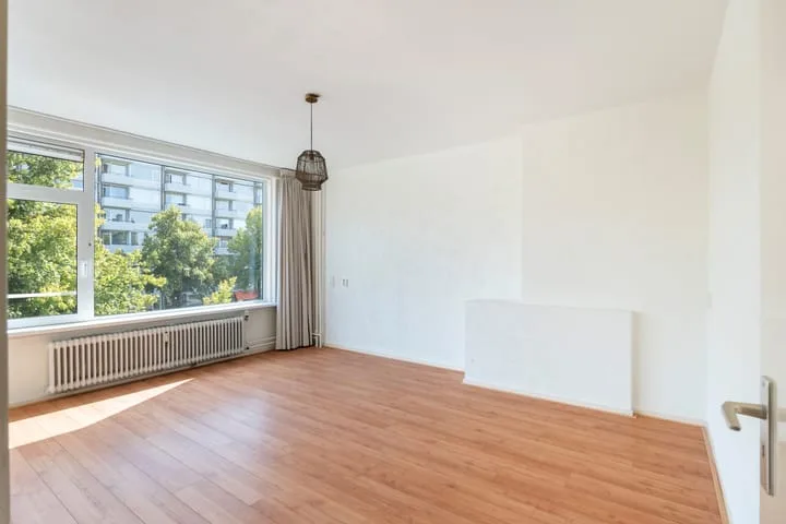 Huis te Landelaan 20 Rijswijk thumbnail 8