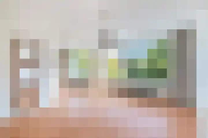 Huis te Landelaan 20 Rijswijk thumbnail 9