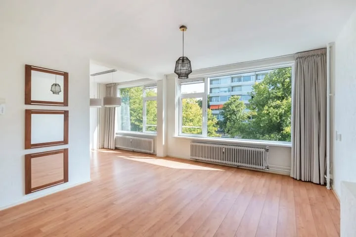 Huis te Landelaan 20 Rijswijk thumbnail 9