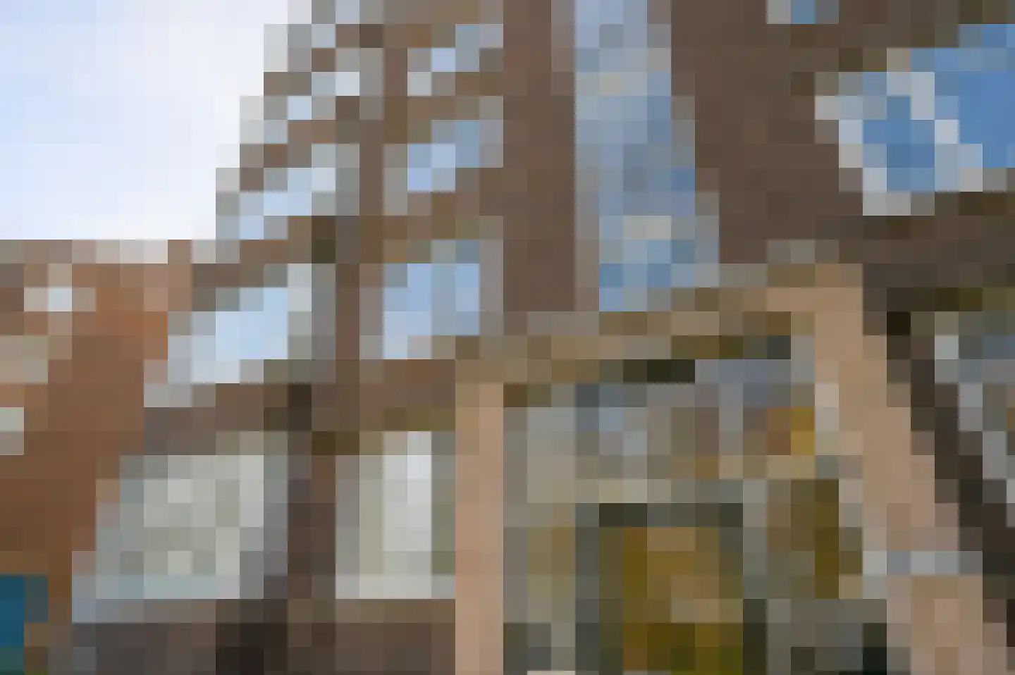 Huis te Landelaan 230 Rijswijk