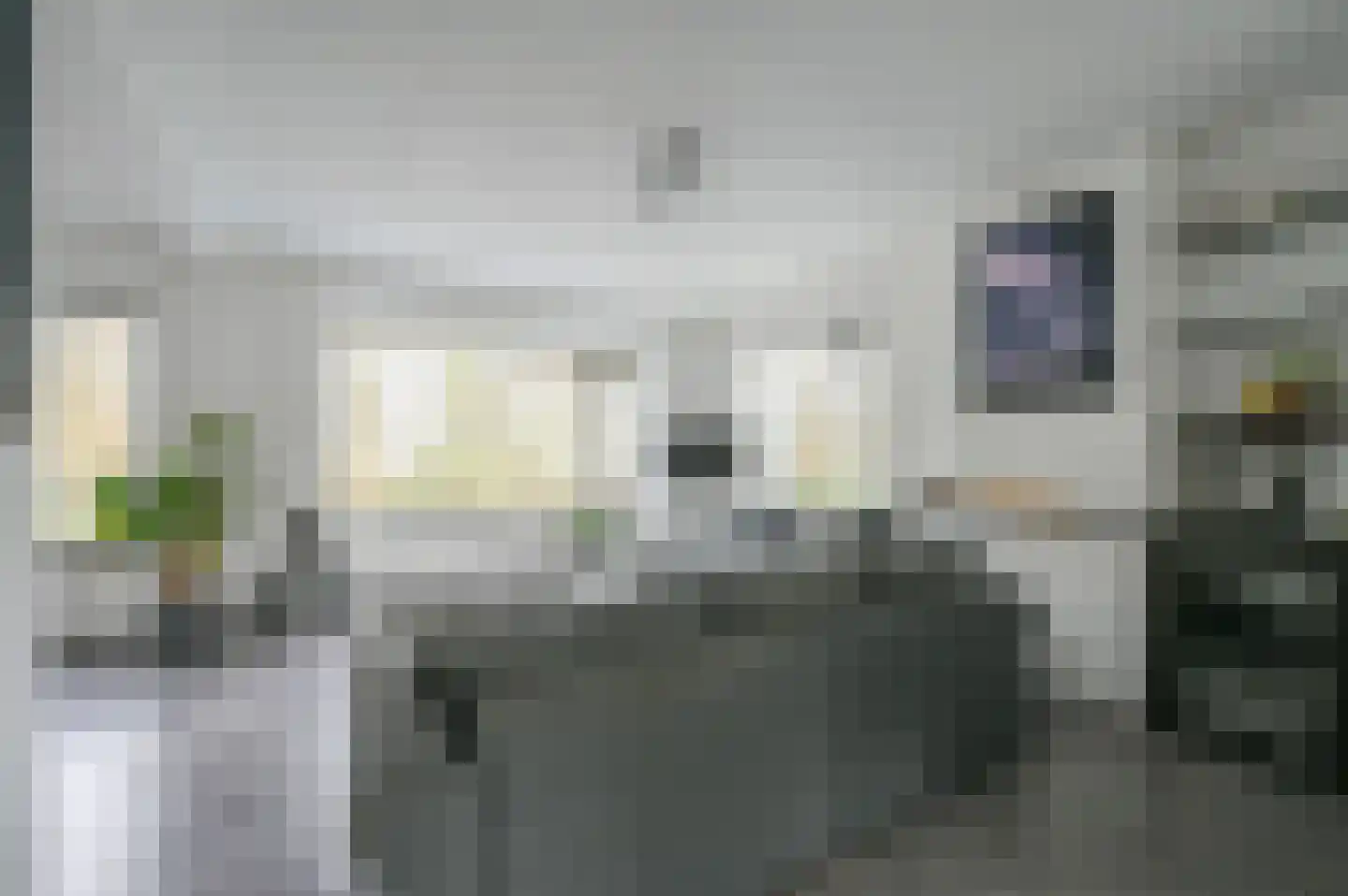 Huis te Landelaan 230 Rijswijk thumbnail 10