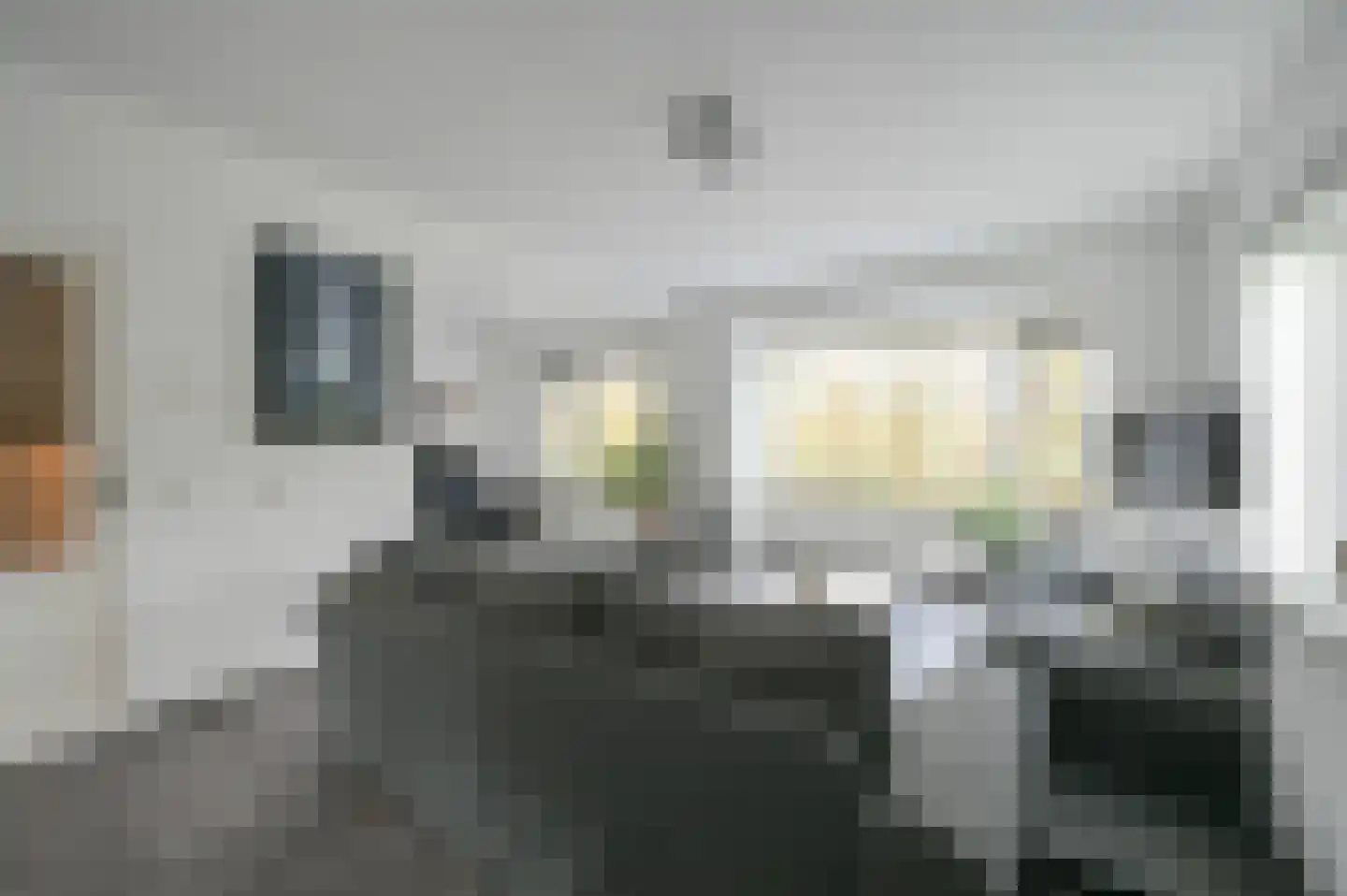 Huis te Landelaan 230 Rijswijk thumbnail 11