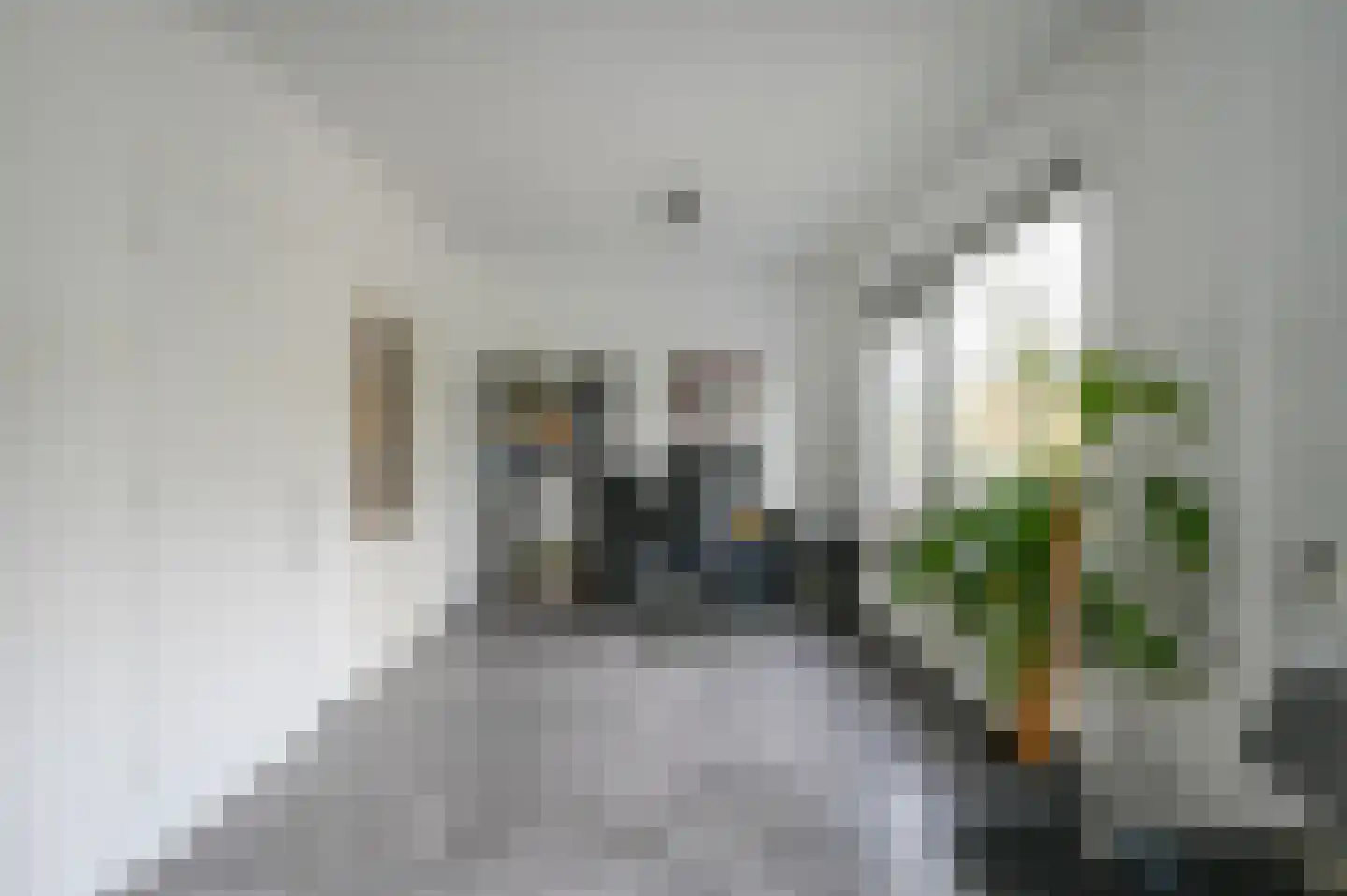 Huis te Landelaan 230 Rijswijk thumbnail 12