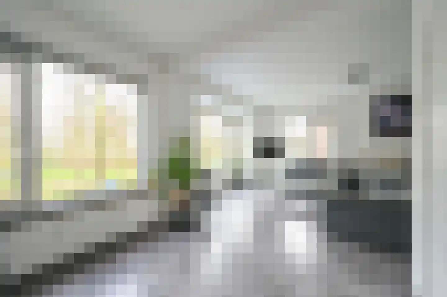 Huis te Landelaan 230 Rijswijk thumbnail 13