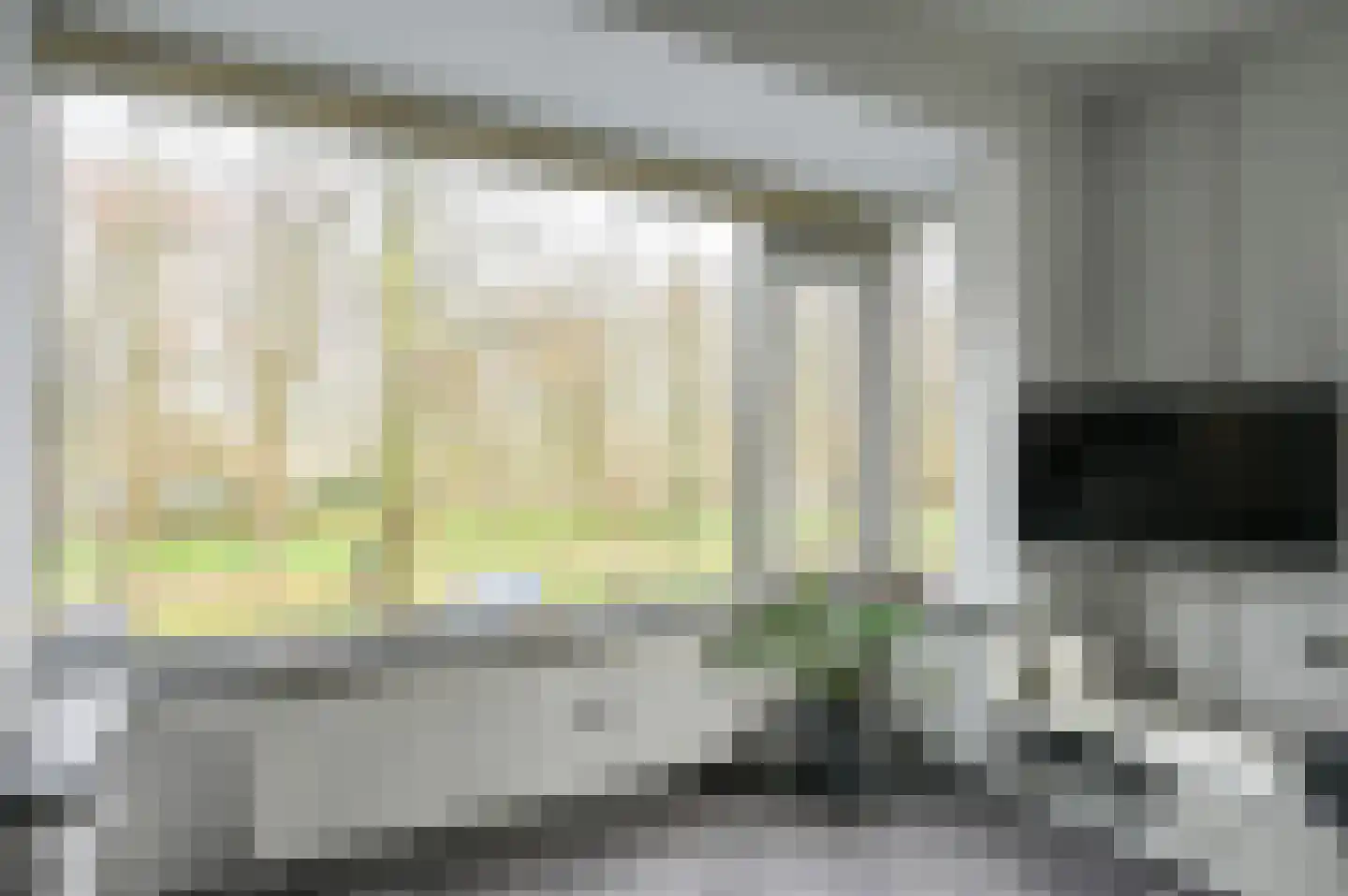Huis te Landelaan 230 Rijswijk thumbnail 14